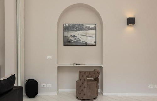 Amazing Colosseo - Foto 67