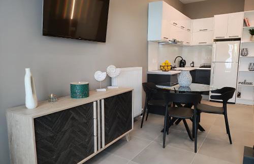 Kantouni House - Photo 4