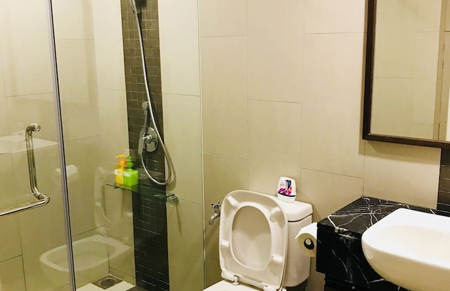 The Landmark by Katana - Foto 58