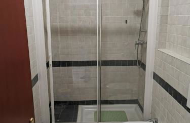 Casina a Marina di Pisa - Foto 10