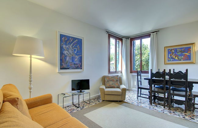 PEGGY-Guggenheim - Photo 13