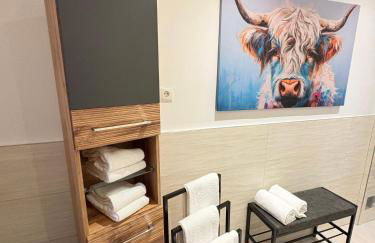 Am Storchennest - Foto 12