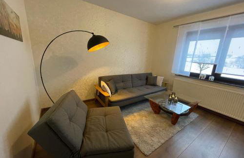 Haus Lieteblick - Foto 16