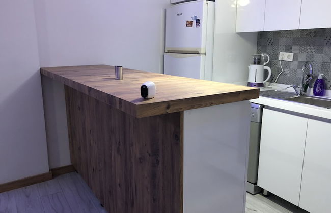 Balcova Luxury Residences - Adults Only - Foto 4