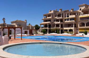 VARADERO 80 - Photo 39