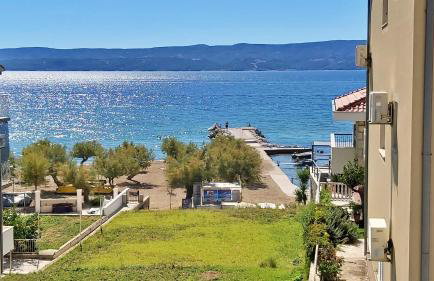 Sandy Beach Apartments - Foto 5