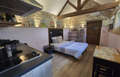 Le Lavoir - Laives - Foto 10