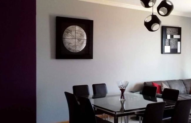 Condominio Atlântico - Foto 7