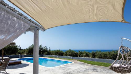 Gramvella Resort - Foto 5