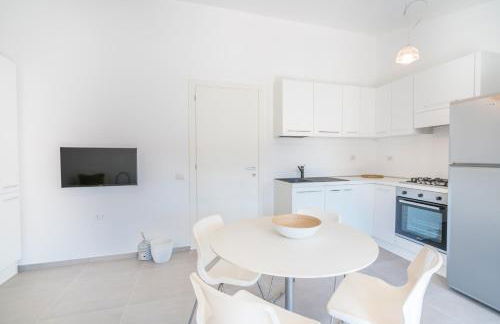 Villa Gio' - 200 mt from the beach - AC - Foto 12