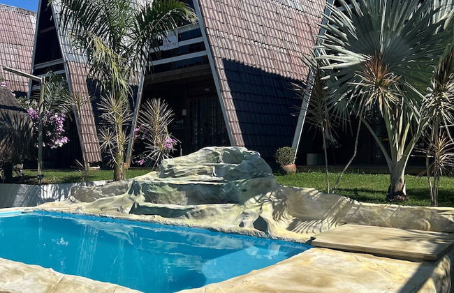 Chales DuCarmo - Foto 7