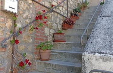 Rifugio nel Borgo - Foto 3