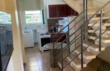 Casa Aconchego do Mar - Foto 58