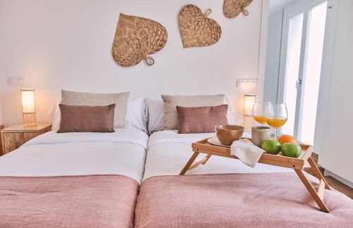 ALDARA SUITES - Foto 7