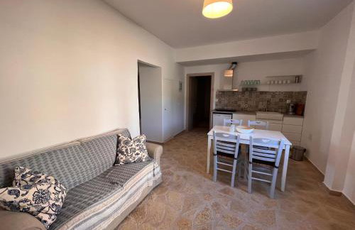 Appartement Villa Pasithea - Photo 11