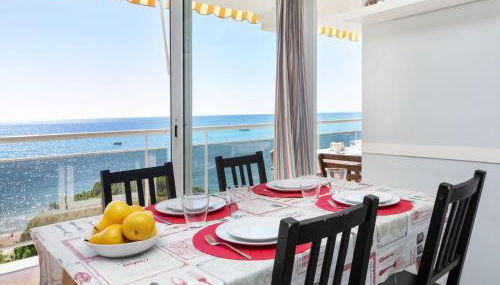 Apartment Clipper by Interhome - Photo 5