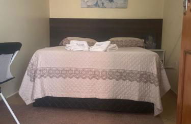 Apto 14 - Residencial Canaã - Foto 20