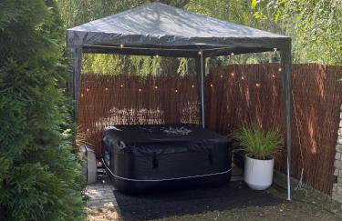 Willa Konwalia Wieleń - Foto 18