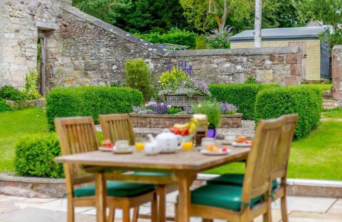 The Stable - Uk35021 - Foto 27