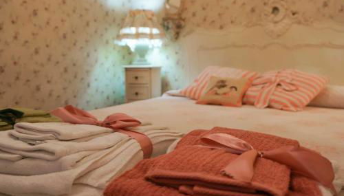 La Bouganville - Piscina e Relax - Foto 5, towels