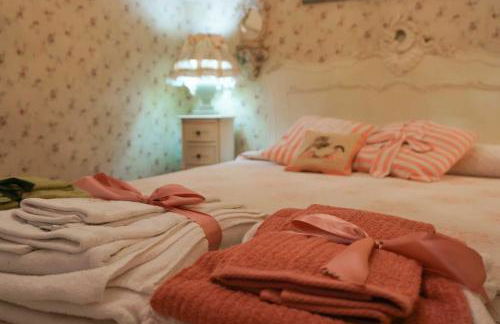 La Bouganville - Piscina e Relax - Foto 5