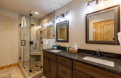 Bearingers Bluff at Eagles Nest - Foto 35