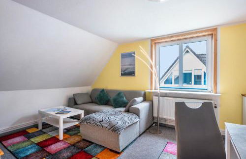 Ferienwohnungen Andresen - Foto 26