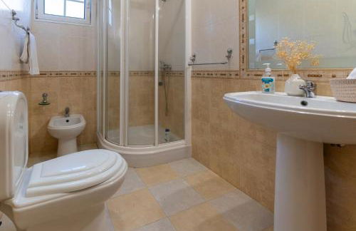 Varandas da Caldeira by Madeira ReAL - Foto 53