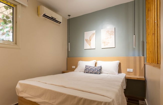 Bird Nest Near Arkan Plaza - Foto 15