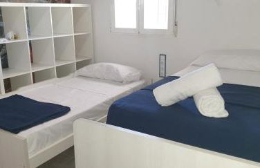 Chalet Cami de Merle - Foto 43