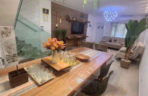 Villa di Prado - Foto 13