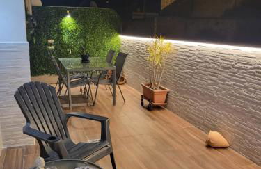 Bonito Ático en el centro de la ciudad - Foto 26