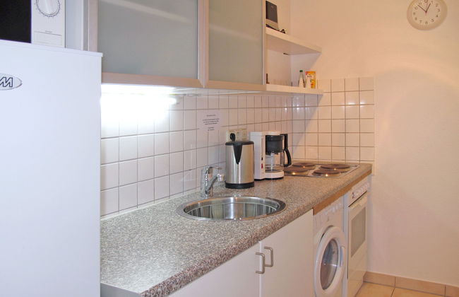 Ostsee-Residenz (DMP160) - Foto 11