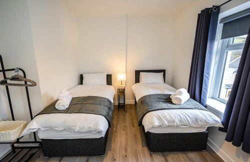 Ty Glyndwr by STAE-Homes - Foto 29