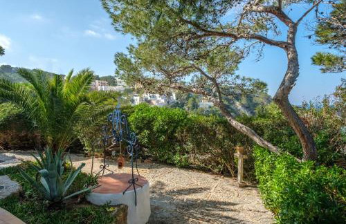 Villa Atalaya - Foto 29