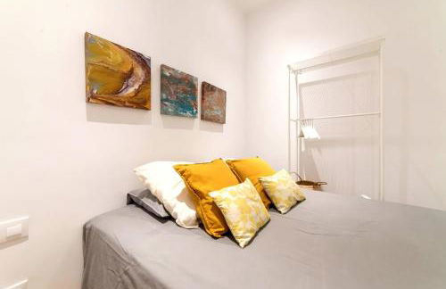Cozy Studio in Malasaña 2 PAX - Photo 8