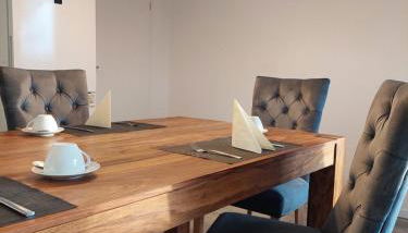 Cozy Home in der Heide, zentral und ruhig - Foto 3