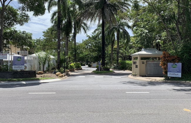 Trinity Links Resort - Foto 70