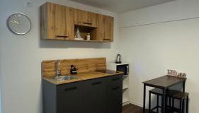 Appartement in Rostock - Foto 5