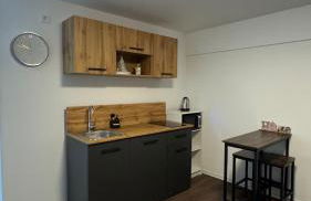 Appartement in Rostock - Foto 5