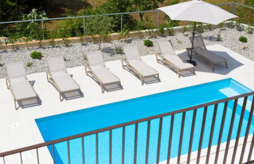 Villa Adria - Foto 44