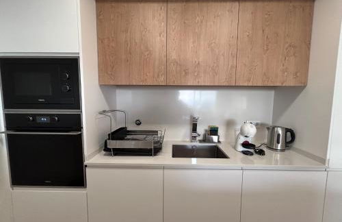 Saraiva Hills Ocean View Penthouse - Foto 27