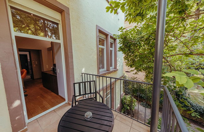 HeidelWorld - Foto 66