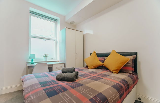 Spacesavers - Foto 7