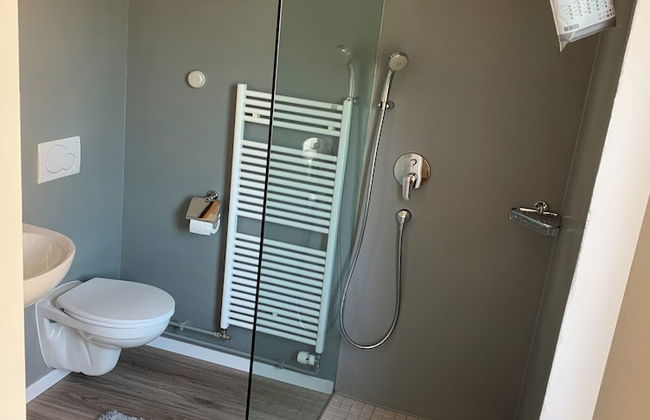 Smart Living Swiss - Photo 11