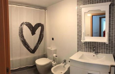 Apartamento en Piles Playa - Foto 15