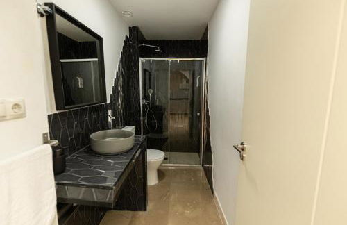 Lemon House Share and Enjoy - Foto 42