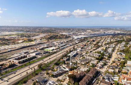 Central Location Cozy Home Villa - Foto 38