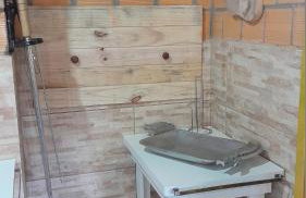 Quinta da Boa Vista São Chico - Foto 14