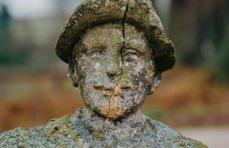 Tenuta Ca' Zen - Photo 15